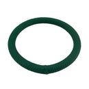 Drive Belt Green 150