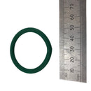 Drive Belt Green 150