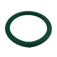 Drive Belt Green 150