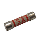 Fuse - 3AT 5x20mm