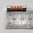 Fuse - 3AT 5x20mm