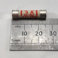 Fuse - 3AT 5x20mm