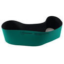 Green Outfeed Belt 100mm