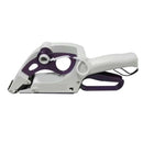 Handheld Label Applicator and Dispenser