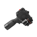 M6 Handheld Thermal Inkjet Printer