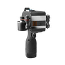 M6 Handheld Thermal Inkjet Printer