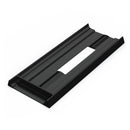 M6 Handheld Positioning Plate