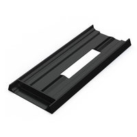 M6 Handheld Positioning Plate