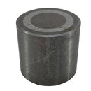 Magnet 27x25mm