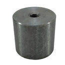 Magnet 27x25mm