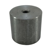 Magnet 27x25mm
