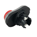 Motor Start/Stop Button