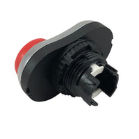 Motor Start/Stop Button