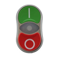 Motor Start/Stop Button