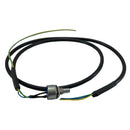 Potentiometer 2K2 Speed Control