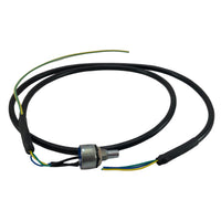 Potentiometer 2K2 Speed Control