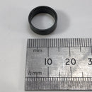Pulley Spacer