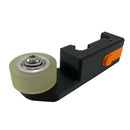 RF Auto - Auto Gating Assembly RH  (Pu)