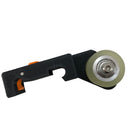 RF Auto - Auto Gating Assembly RH  (Pu)