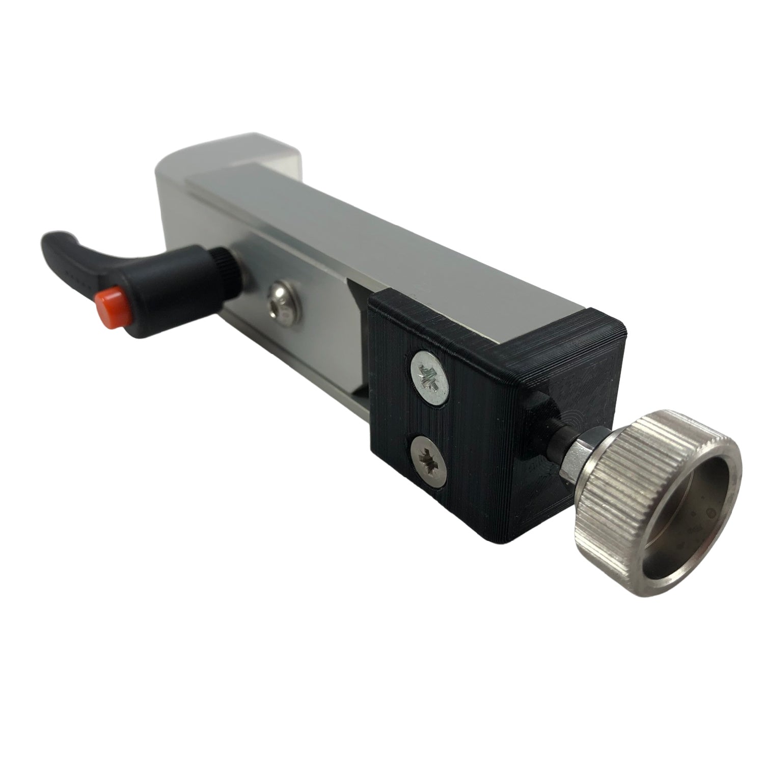 RF Auto - Gating Finger