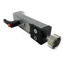 RF Auto - Gating Finger