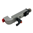 RF Auto - Gating Finger