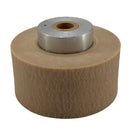 Rubber Roller - Nip Assembly (F250R)