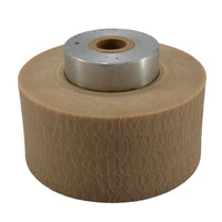 Rubber Roller - Nip Assembly (F250R)