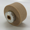 Rubber Roller - Nip Assembly (F250R)