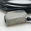 Sensor - Product Detect