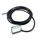 Sensor - Product Detect