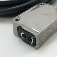 Sensor - Product Detect