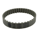Timing Belt T5 185L
