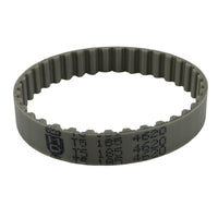Timing Belt T5 185L