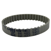 Timing Belt T5 200L