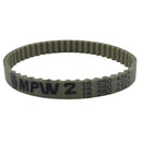 Timing Belt T5 250L