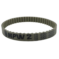 Timing Belt T5 250L
