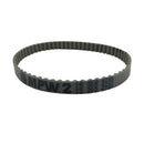 Timing Belt T5 305L