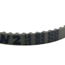 Timing Belt T5 305L