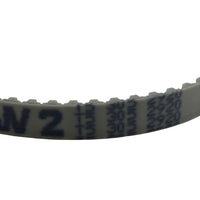 Timing Belt T5 305L