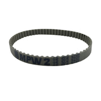 Timing Belt T5 305L