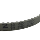 Timing Belt T5 330L