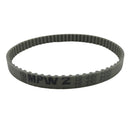 Timing Belt T5 330L