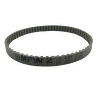 Timing Belt T5 330L