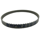 Timing Belt T5 340L