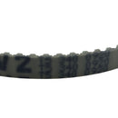 Timing Belt T5 340L