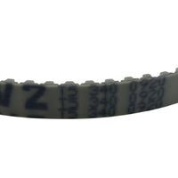 Timing Belt T5 340L