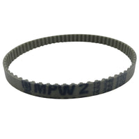 Timing Belt T5 340L