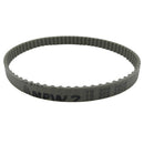 Timing Belt T5 355L
