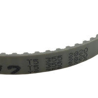 Timing Belt T5 355L
